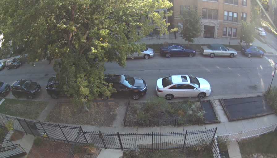 Reolink Camera One_00_Reolink Home Hub One_20251004084235.jpg